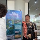 섬과 하루 | 푸켓 피피섬 마이톤 선셋 투어 솔직 후기 with 러브안다만