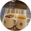 한국집 | 잠실롯데월드몰 한국집 육회비빔밥 솔직후기｜웨이팅·가격·맛 총정리