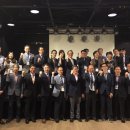 오원택 행정사 사무소 이미지