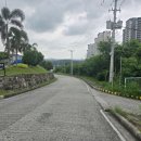 하이츠세탁소 이미지