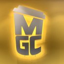 달인의찜닭 김천신음점 | 2024.9.20 경북 상주시 메가MGC커피 북천교점, 김천시 달인의 찜닭 신음점