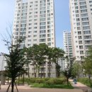 푸른샘약국 이미지