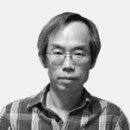 에이치디현대중공업(주)