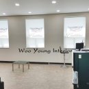 우영자동차 이미지