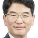 신아정보통신 이미지