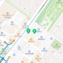 중신교회~렉스타운 이미지