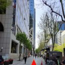 인터밸리 | 오로지라멘 한신인터밸리24점 직장인의 선릉라멘맛집 후기