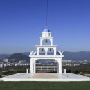 카페 산토리니 이미지