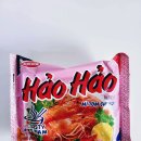 하오하오 이미지