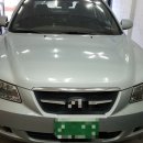 애니카랜드 신주례점 이미지