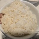 서초 | 서초 중식당 서초 맛집 진라이 서초점 방문 후기