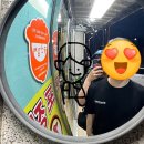 백년백세 고려삼계탕 이미지