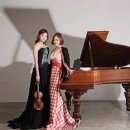 인간관계와 음악가 이야기 이미지