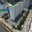 부산광역시 동구 조방로 16번길 | 범일3-1구역 재개발 정비사업 삼익아파트 재건축(2025년 5월)
