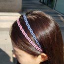 무광오피스 이미지