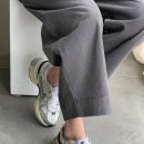 PT크림 이미지