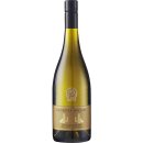 구미서울(GOOME SEOUL) 이미지