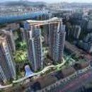 고속종합정비공장 이미지