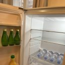 민다약국 이미지