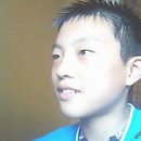 정*섭 이미지