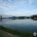 수성유원지(남측) 티스토리