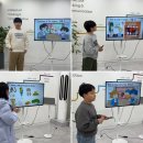 아이티씨동탄능동센터학원 | [공지] 동탄 능동 영어 - '학업' 이 아닌 '언어'로 학습하는 수업❗❓