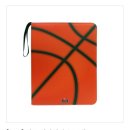 (사)케이비엘 이미지