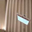 수돈까스 이미지