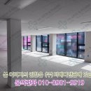 (주)메디앤팜 이미지