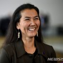 메리미의원 이미지