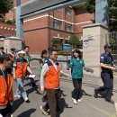 강동파출소 이미지