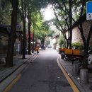 종점다방 - 포천시 | 종점다방