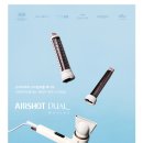 주례2동 작은도서관 이미지