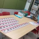 경남체육고등학교 기숙사 이미지