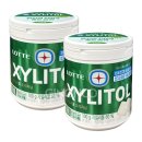 롯데웰푸드(주) 이미지