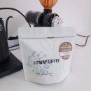 제5회 제주공연예술진흥회 정기음악회 | [공지] 제5회 작은음악회 출연진 공개!