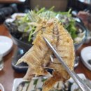 해맞이식당 네이버블로그