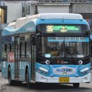 수원-1653 이미지