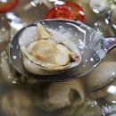 승승칼국수 이미지