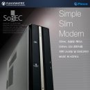 유한하이테크 이미지