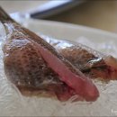수라청 이미지