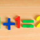 영어(초급A) 이미지