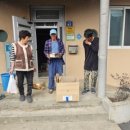 구계2리 경로당 이미지