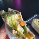 그램샐러드(GRAM SALAD)