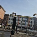 SK황금부동산중개사무소 이미지