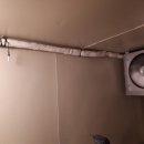 아쿠아노래연습장 이미지