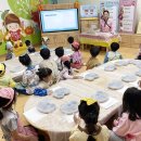 금호교육센터 이미지