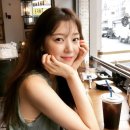 조우리