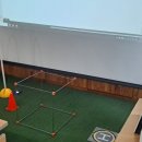 코딩과 드론 이미지