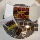 세실리아스 이미지